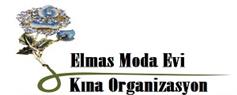 Elmas Moda Evi - Kına Organizasyon - İstanbul